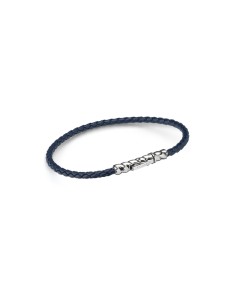 Men's Bracelet Viceroy 14134P01019 Sterling silver 925 | Tienda24 Tienda24.eu