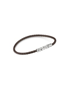 Bracelet Homme Viceroy 75326P01019 | Tienda24 Tienda24.eu