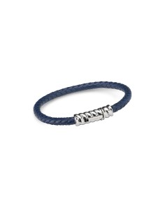 Bracelet Homme Viceroy 6381P01013 | Tienda24 Tienda24.eu