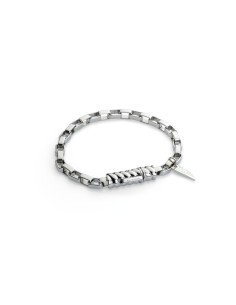 Bracelet Homme Frank 1967 7FB-0269 | Tienda24 Tienda24.eu