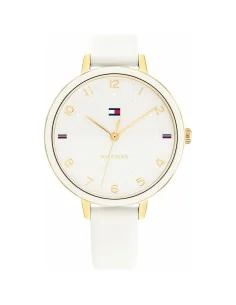 Orologio Donna Tommy Hilfiger 1782582 (Ø 38 mm) da Tommy Hilfiger, Orologi da polso - Ref: S0375924, Precio: 105,40 €, Descue...