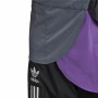 Giacca Sportiva da Uomo Adidas Originals Karkaj Grigio scuro | Tienda24 - Global Online Shop Tienda24.eu