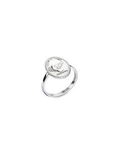 Anello Donna AN Jewels AAC.R01S-6 6 da AN Jewels, Anelli - Ref: S7282893, Precio: 51,18 €, Descuento: %