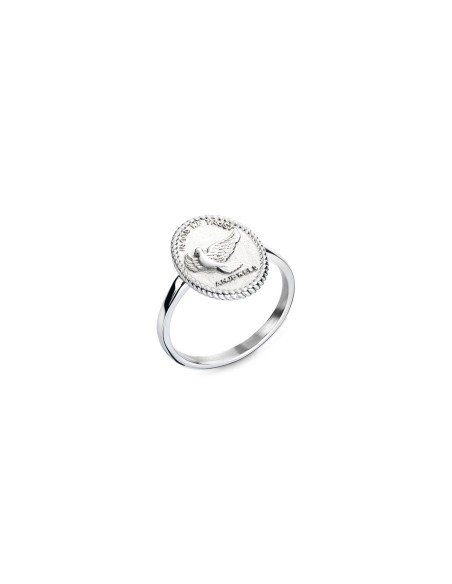 Ladies' Ring AN Jewels AAC.R01S-8 8 | Tienda24 Tienda24.eu