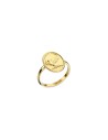 Ladies' Ring AN Jewels AAC.R01Y-8 8 | Tienda24 Tienda24.eu