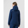 Skijacke 4F Membrane 5000 Damen Blau von 4F, Kleidung - Ref: S6496528, Preis: 61,63 €, Rabatt: %