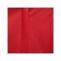 Casaco de Esqui 4F Membrane 5000 Mulher Vermelho de 4F, Roupa - Ref: S6496532, Preço: 56,00 €, Desconto: %