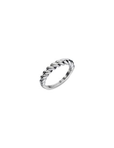 Anillo Mujer Pandora 197736CZ-52 12 | Tienda24 Tienda24.eu