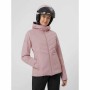 Skijacke 4F Membrane KUDN003 Damen Rosa von 4F, Kleidung - Ref: S6496533, Preis: 80,10 €, Rabatt: %