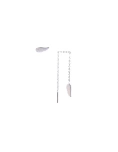 Orecchini Donna AN Jewels AB.EP024 da AN Jewels, Orecchini - Ref: S7282930, Precio: 51,18 €, Descuento: %