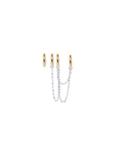 Ladies' Earrings Stroili 1691850 | Tienda24 Tienda24.eu