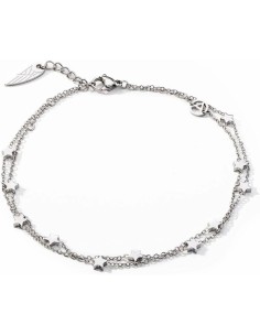 Pulsera Mujer Stroili 1685755 | Tienda24 Tienda24.eu