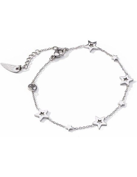 Pulsera Mujer AN Jewels AL.BANKLE06 | Tienda24 Tienda24.eu