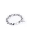 Bracelete masculino AN Jewels AL.BLI04S | Tienda24 Tienda24.eu