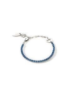 Bracciale Donna AN Jewels AL.BLIYMBL da AN Jewels, Bracciali - Ref: S7282965, Precio: €71.72, Descuento: %