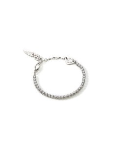 Bracciale Donna AN Jewels AL.BLIYMCZ da AN Jewels, Bracciali - Ref: S7282966, Precio: 73,96 €, Descuento: %