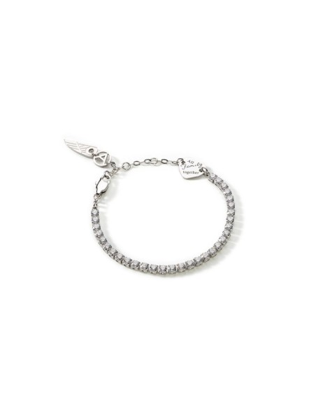 Bracelet Femme AN Jewels AL.BLIYMCZ | Tienda24 Tienda24.eu