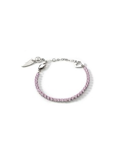 Bracciale Uomo AN Jewels AL.BLIYMPK da AN Jewels, Bracciali - Ref: S7282967, Precio: 70,86 €, Descuento: %