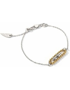 Bracelet Femme La Petite Story LPS05ASF20 | Tienda24 Tienda24.eu