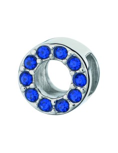 Perlina AN Jewels AL.DLI01BL da AN Jewels, Bead Charm - Ref: S7282970, Precio: 51,18 €, Descuento: %