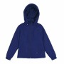 Raincoat Go & Win Sella Children's Blue | Tienda24 - Global Online Shop Tienda24.eu