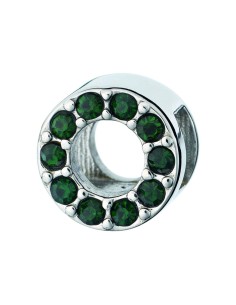 Perlina AN Jewels AL.DLI01GE da AN Jewels, Bead Charm - Ref: S7282972, Precio: 51,18 €, Descuento: %