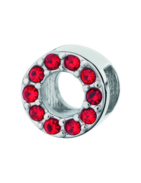 Perlina AN Jewels AL.DLI01RD da AN Jewels, Bead Charm - Ref: S7282973, Precio: 51,18 €, Descuento: %