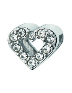 Perlina AN Jewels AL.DLI02CZ da AN Jewels, Bead Charm - Ref: S7282975, Precio: 51,18 €, Descuento: %