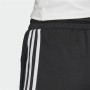 Falda de tenis Adidas Originals 3 stripes Negro de Adidas, Mujer - Ref: S6496549, Precio: 30,64 €, Descuento: %