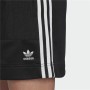 Falda de tenis Adidas Originals 3 stripes Negro | Tienda24 - Global Online Shop Tienda24.eu