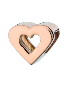 Damenperlen Pandora THANK YOU MUM HEART | Tienda24 Tienda24.eu