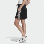 Falda de tenis Adidas Originals 3 stripes Negro | Tienda24 - Global Online Shop Tienda24.eu