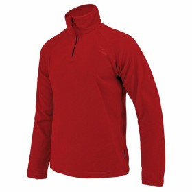 Fleece Joluvi Surprise Half Für Kinder Rot von Joluvi, Jungen - Ref: S6496550, Preis: 12,86 €, Rabatt: %