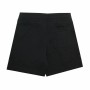 Pantaloncini Sportivi per Bambini Rox California Nero | Tienda24 - Global Online Shop Tienda24.eu