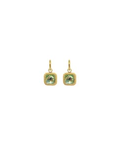 Boucles d´oreilles Femme La Petite Story LPS02AQM06 | Tienda24 Tienda24.eu