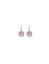 Ladies' Earrings AN Jewels AL.EMW07SPK | Tienda24 Tienda24.eu