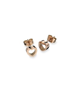 Ladies' Earrings AN Jewels AL.EMW07SBL | Tienda24 Tienda24.eu