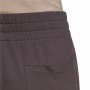 Short de Sport pour Femme Adidas Originals 3 stripes Marron de Adidas, Femme - Réf : S6496556, Prix : 0,00 €, Remise : %