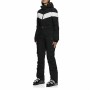 Ski Trousers Protest Retros Black by Protest, Clothing - Ref: S6496557, Price: 207,04 €, Discount: %