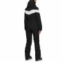 Ski Trousers Protest Retros Black by Protest, Clothing - Ref: S6496557, Price: 207,04 €, Discount: %