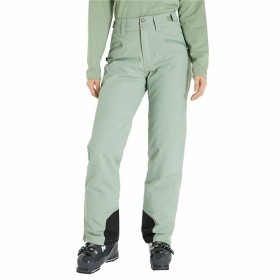 Schneehose Protest Kensington grün von Protest, Kleidung - Ref: S6496559, Preis: 0,00 €, Rabatt: %