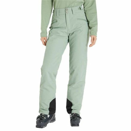 Ski Trousers Protest Kensington Green | Tienda24 - Global Online Shop Tienda24.eu