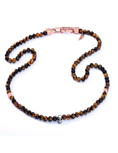 Collana Donna AN Jewels AA.C255RBR da AN Jewels, Collane - Ref: S7283009, Precio: 82,52 €, Descuento: %