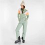 Ski Trousers Protest Kensington Green | Tienda24 - Global Online Shop Tienda24.eu