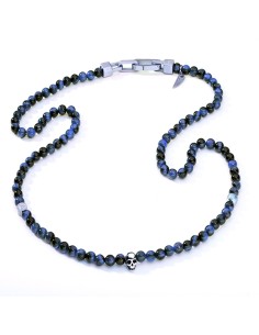 Men's Necklace Viceroy 75060C01000 | Tienda24 Tienda24.eu