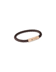 Bracelete masculino Sector SACY03 | Tienda24 Tienda24.eu