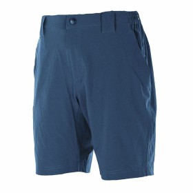 Calções de Desporto para Homem Joluvi Rips Azul de Joluvi, Calções - Ref: S6496561, Preço: 35,74 €, Desconto: %