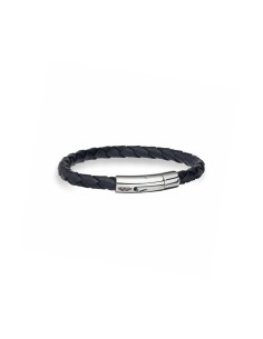 Bracelete masculino Viceroy 1323P01010 | Tienda24 Tienda24.eu