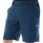 Calções de Desporto para Homem Joluvi Rips Azul de Joluvi, Calções - Ref: S6496561, Preço: 35,74 €, Desconto: %