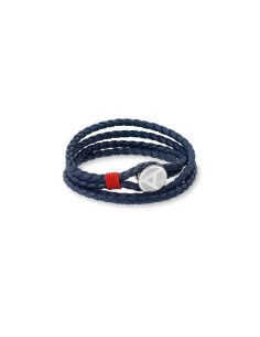 Pulsera Hombre Morellato URBAN | Tienda24 Tienda24.eu